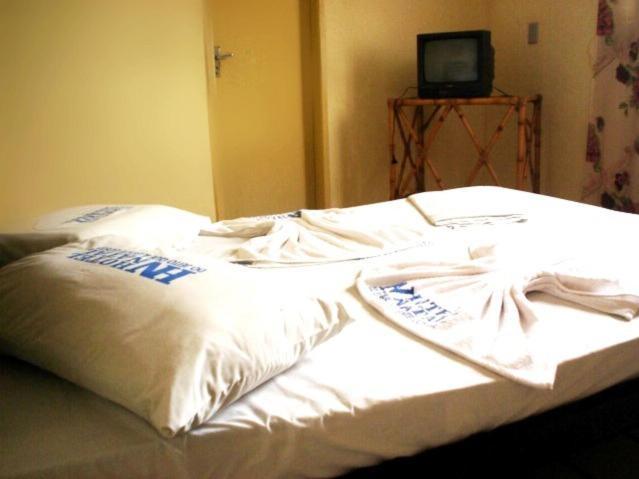 Hotel Natal Dış mekan fotoğraf
